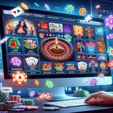 Catatan pembaruan untuk pengguna mobile