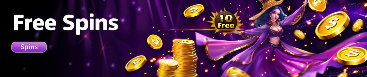 Pengingat anggaran Transfer Bank 18+